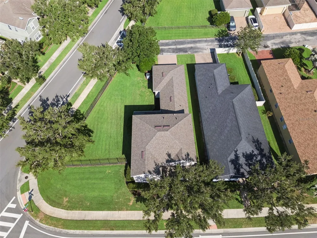2048 Manhattan Lane Casselberry FL 32707