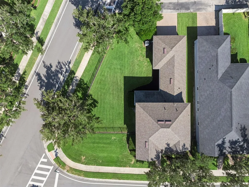 2048 Manhattan Lane Casselberry FL 32707