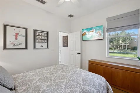 2048 Manhattan Lane Casselberry FL 32707