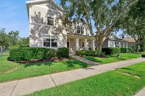 2048 Manhattan Lane Casselberry FL 32707