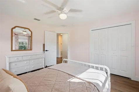 2048 Manhattan Lane Casselberry FL 32707