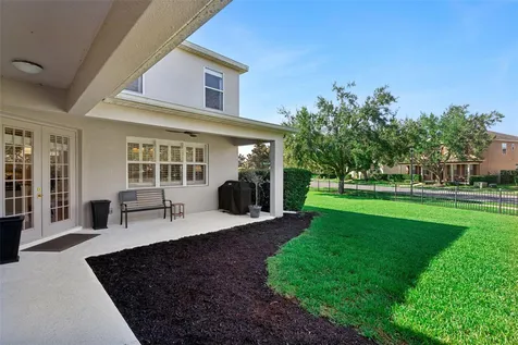 2048 Manhattan Lane Casselberry FL 32707