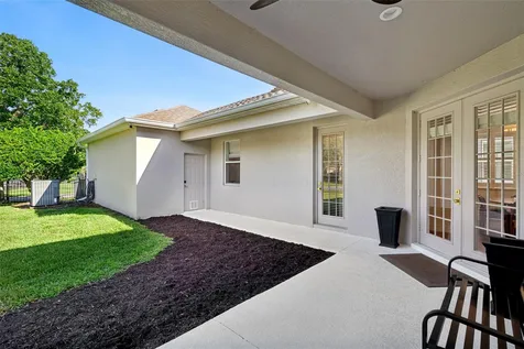2048 Manhattan Lane Casselberry FL 32707