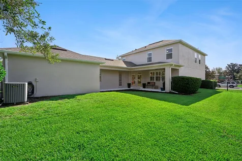 2048 Manhattan Lane Casselberry FL 32707