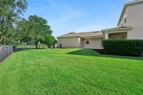 2048 Manhattan Lane Casselberry FL 32707
