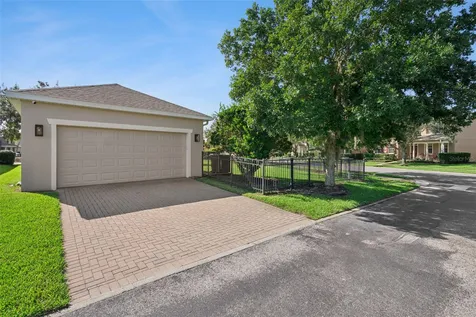 2048 Manhattan Lane Casselberry FL 32707