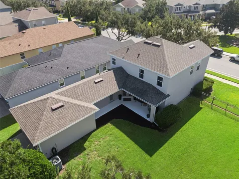2048 Manhattan Lane Casselberry FL 32707