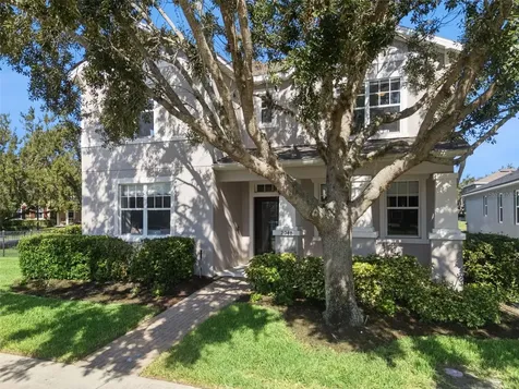 2048 Manhattan Lane Casselberry FL 32707