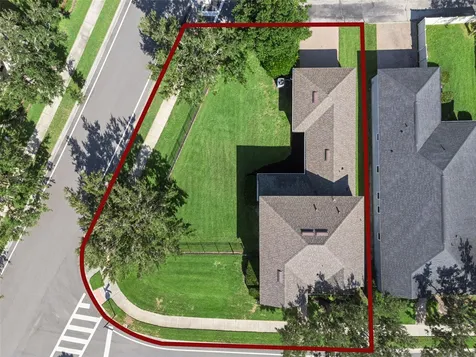 2048 Manhattan Lane Casselberry FL 32707