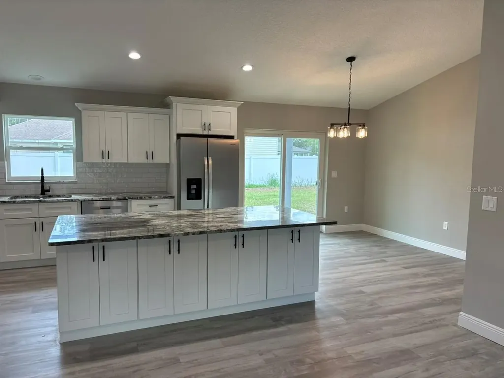 9641 N Fairy Lilly Drive Dunnellon FL 34433