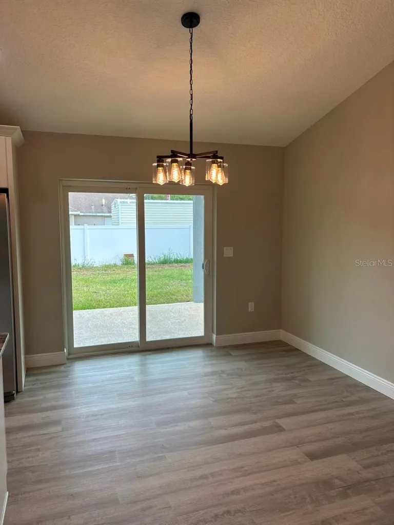 9641 N Fairy Lilly Drive Dunnellon FL 34433