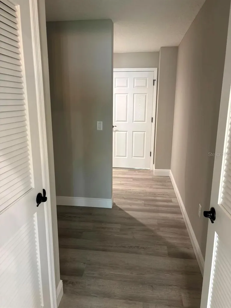 9641 N Fairy Lilly Drive Dunnellon FL 34433