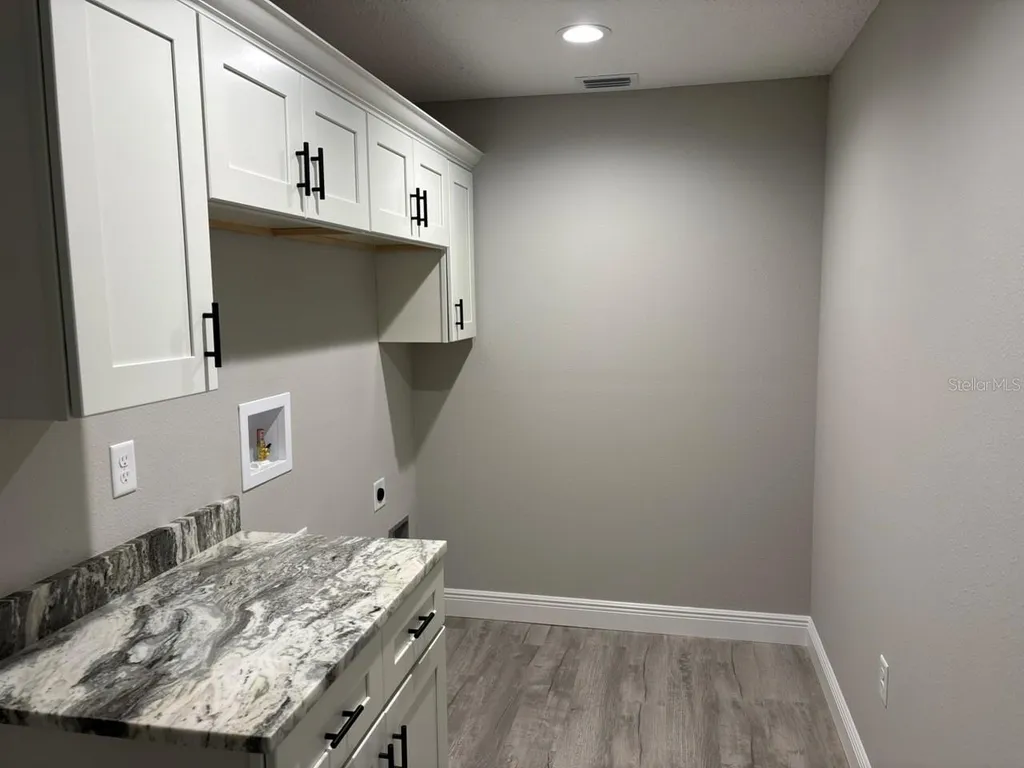 9641 N Fairy Lilly Drive Dunnellon FL 34433