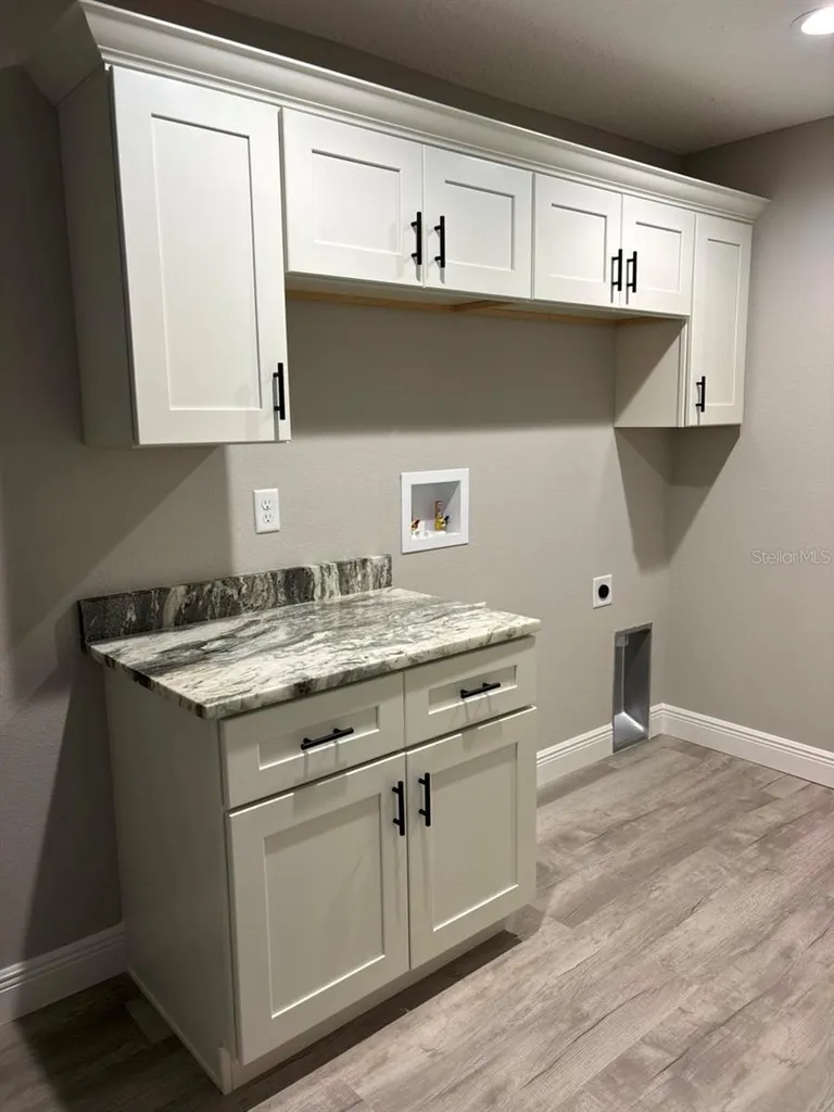 9641 N Fairy Lilly Drive Dunnellon FL 34433