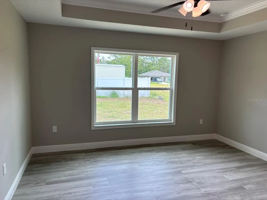 9641 N Fairy Lilly Drive Dunnellon FL 34433