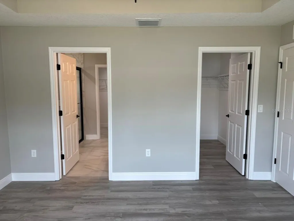 9641 N Fairy Lilly Drive Dunnellon FL 34433
