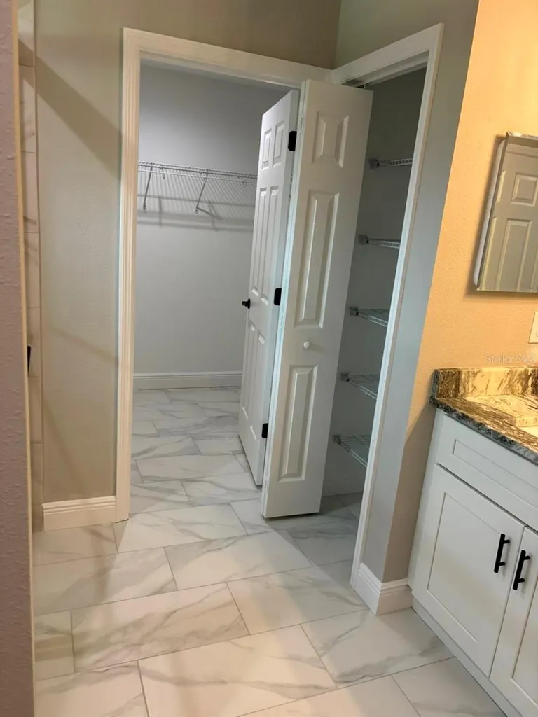 9641 N Fairy Lilly Drive Dunnellon FL 34433