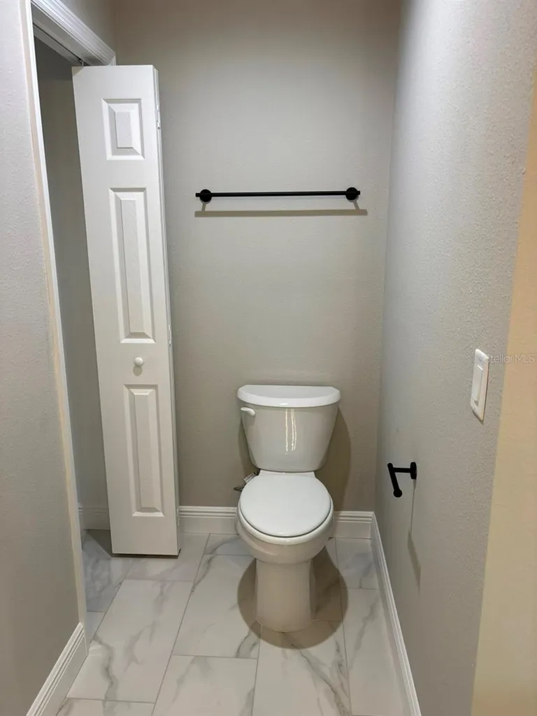 9641 N Fairy Lilly Drive Dunnellon FL 34433