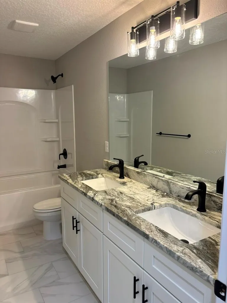 9641 N Fairy Lilly Drive Dunnellon FL 34433