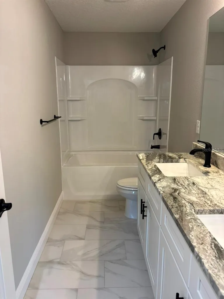 9641 N Fairy Lilly Drive Dunnellon FL 34433