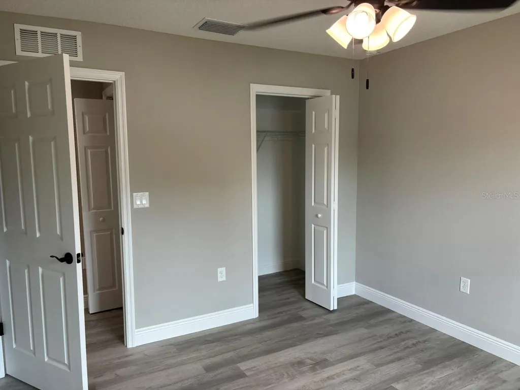 9641 N Fairy Lilly Drive Dunnellon FL 34433