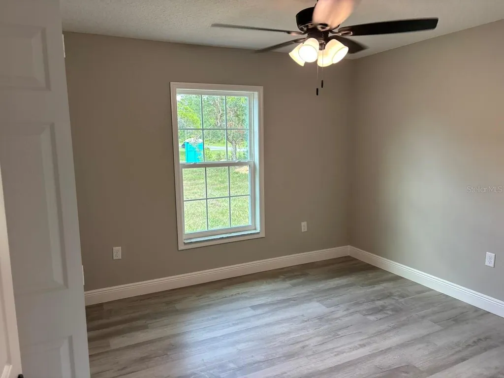 9641 N Fairy Lilly Drive Dunnellon FL 34433