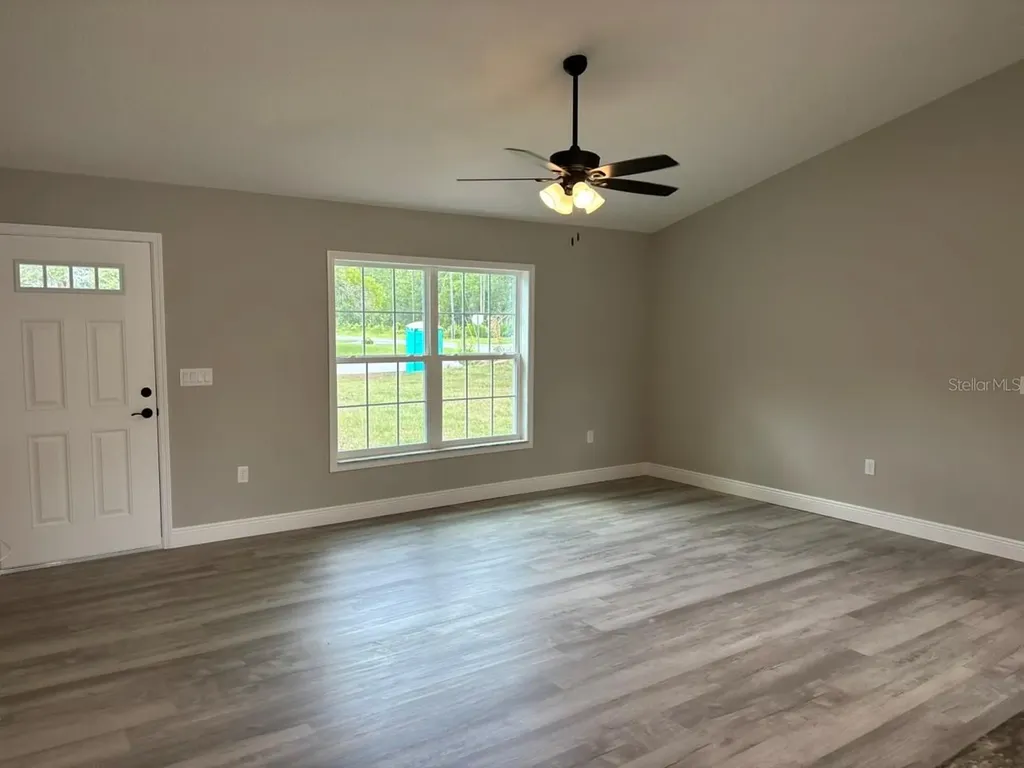 9641 N Fairy Lilly Drive Dunnellon FL 34433