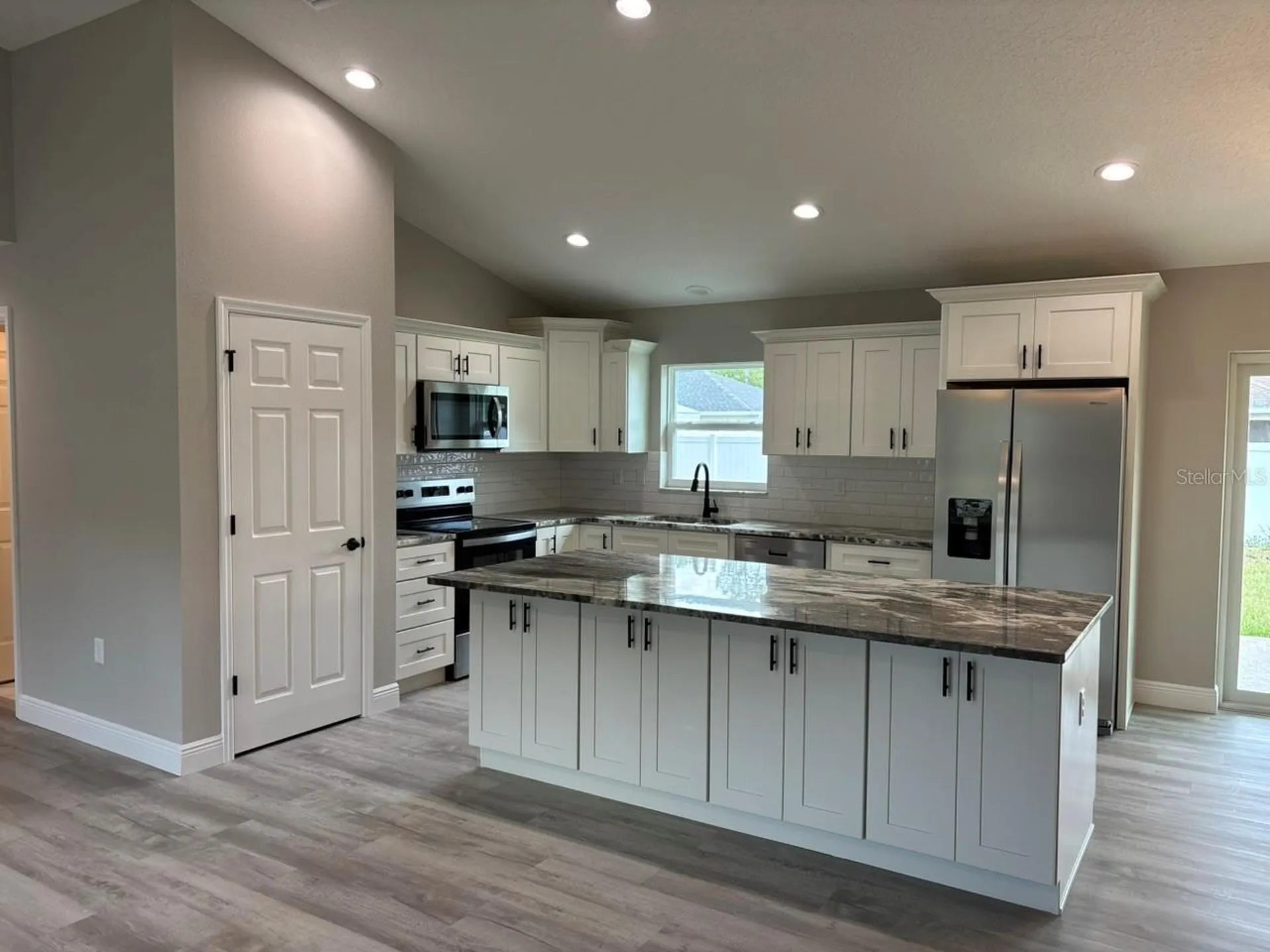 9641 N Fairy Lilly Drive Dunnellon FL 34433