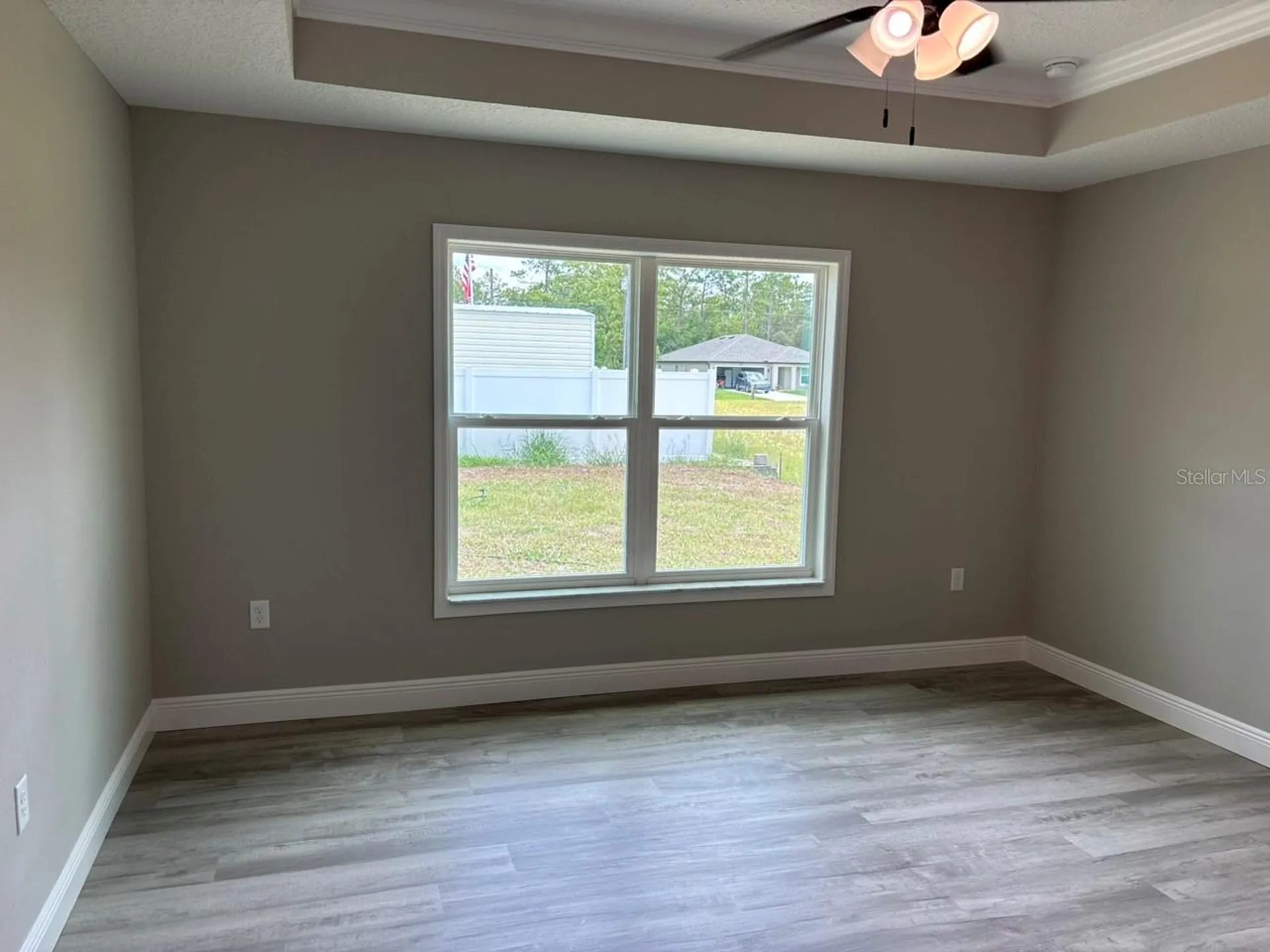 9641 N Fairy Lilly Drive Dunnellon FL 34433