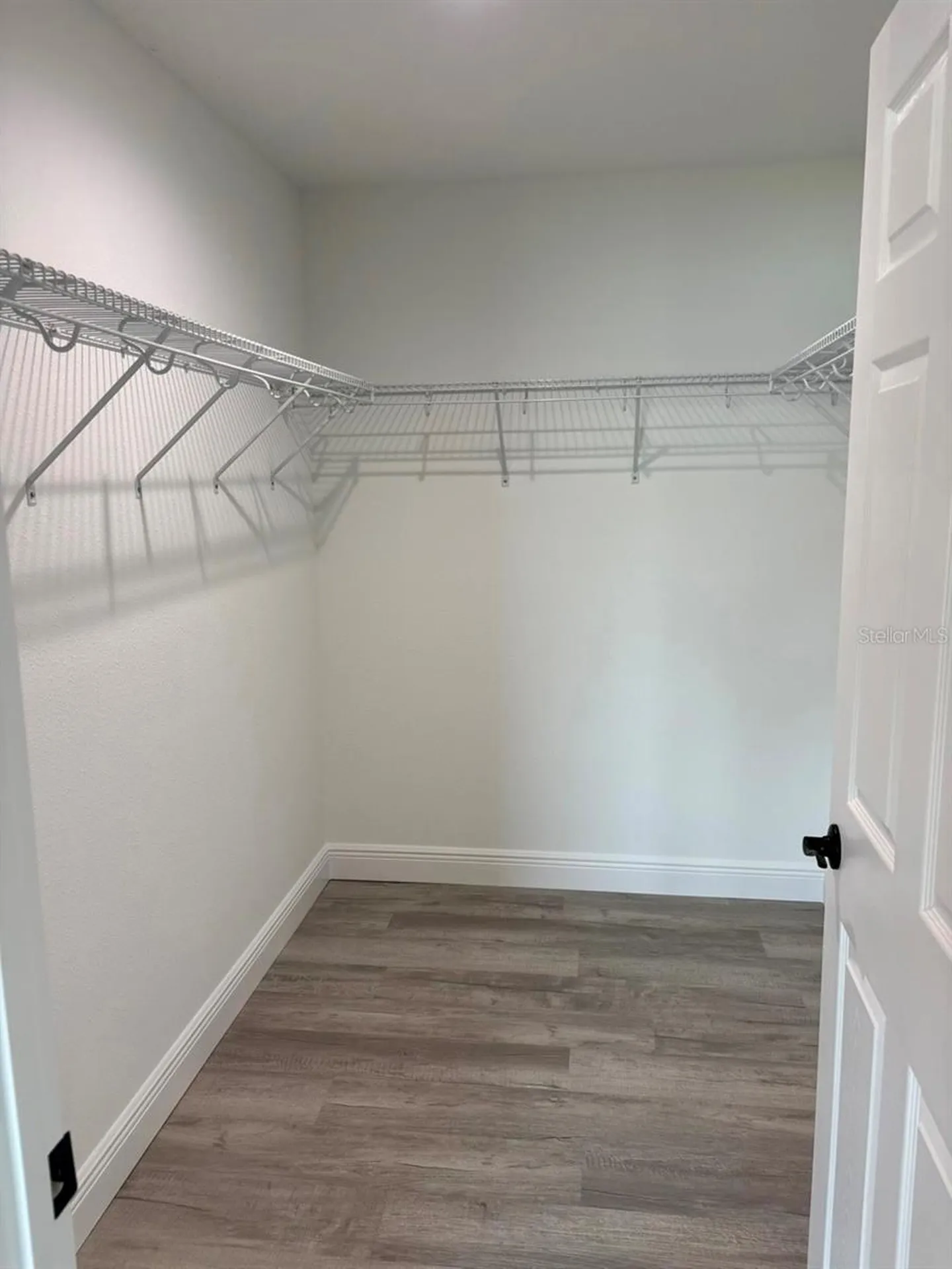 9641 N Fairy Lilly Drive Dunnellon FL 34433