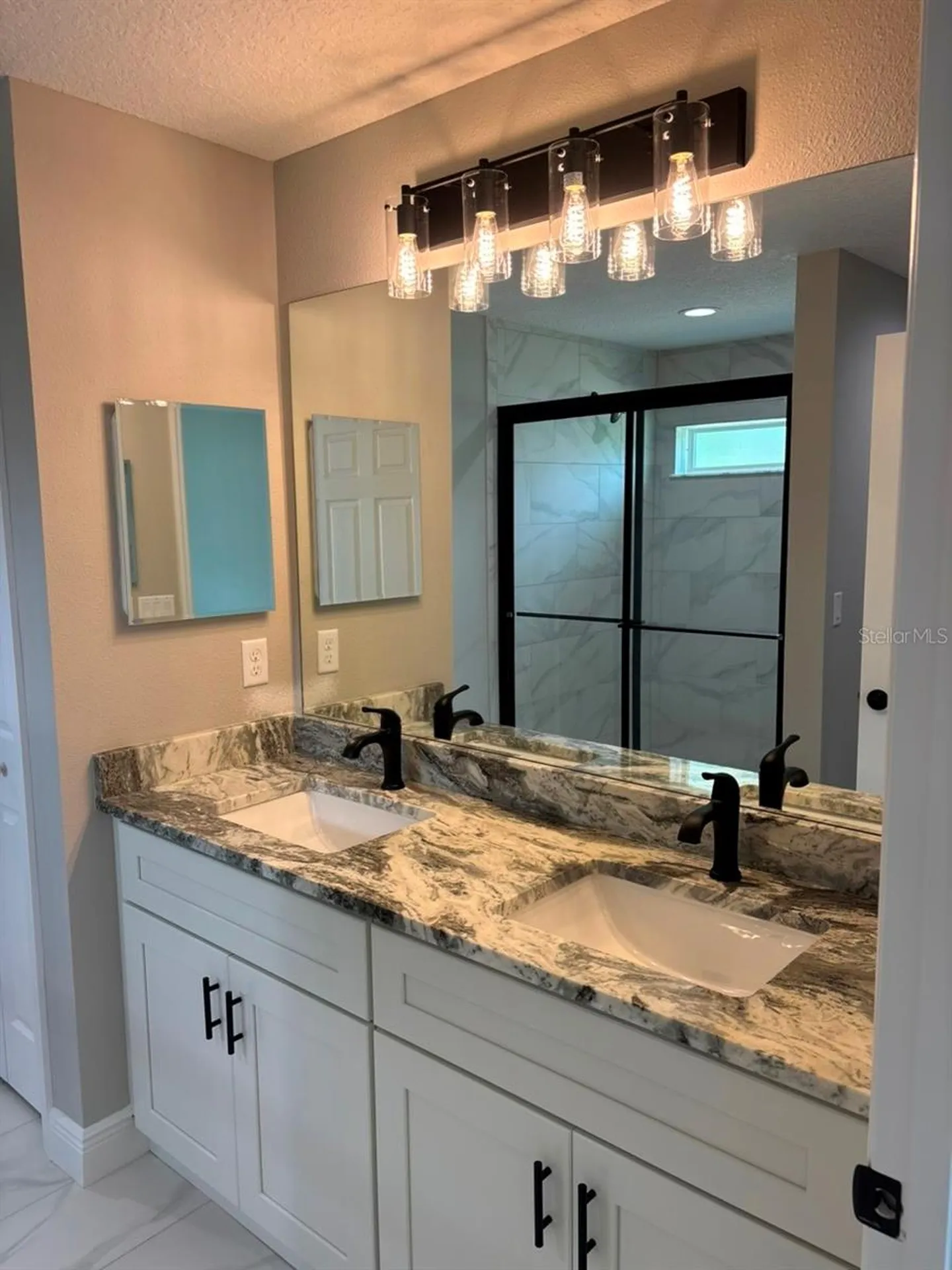 9641 N Fairy Lilly Drive Dunnellon FL 34433