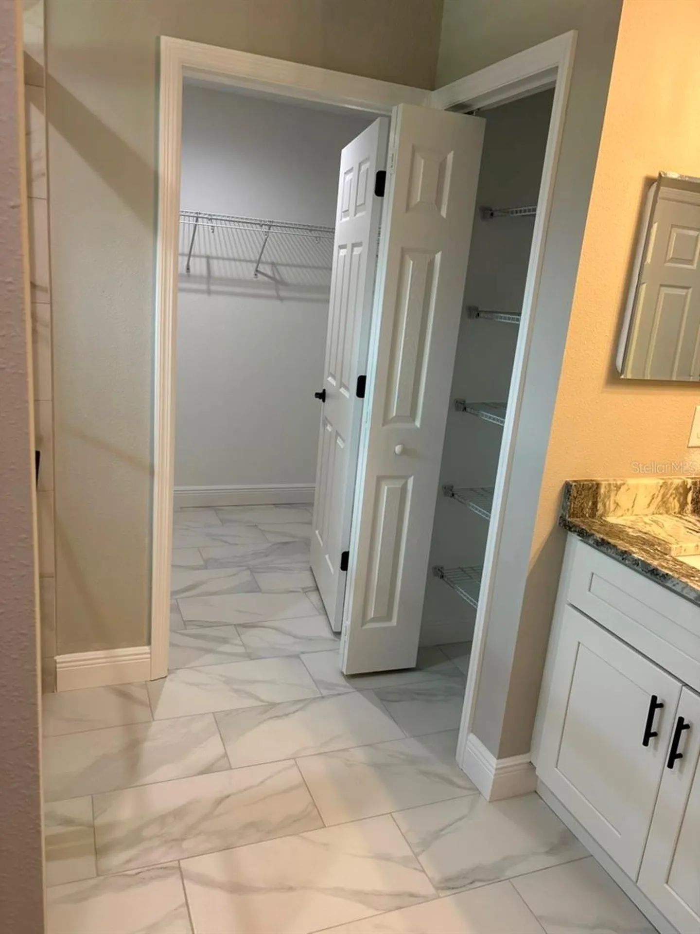 9641 N Fairy Lilly Drive Dunnellon FL 34433