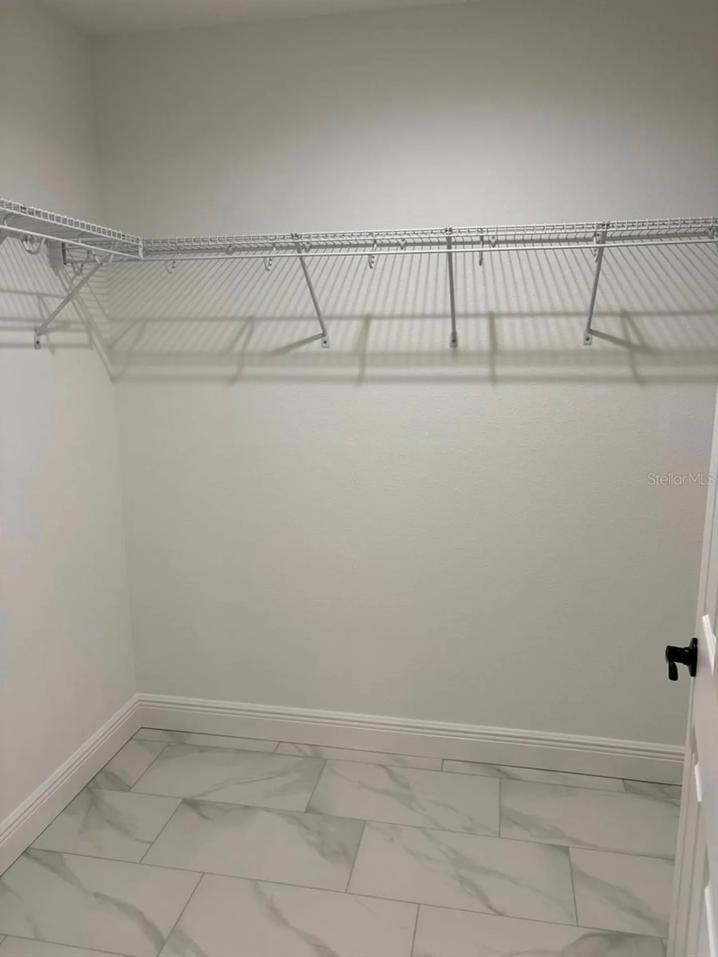 9641 N Fairy Lilly Drive Dunnellon FL 34433