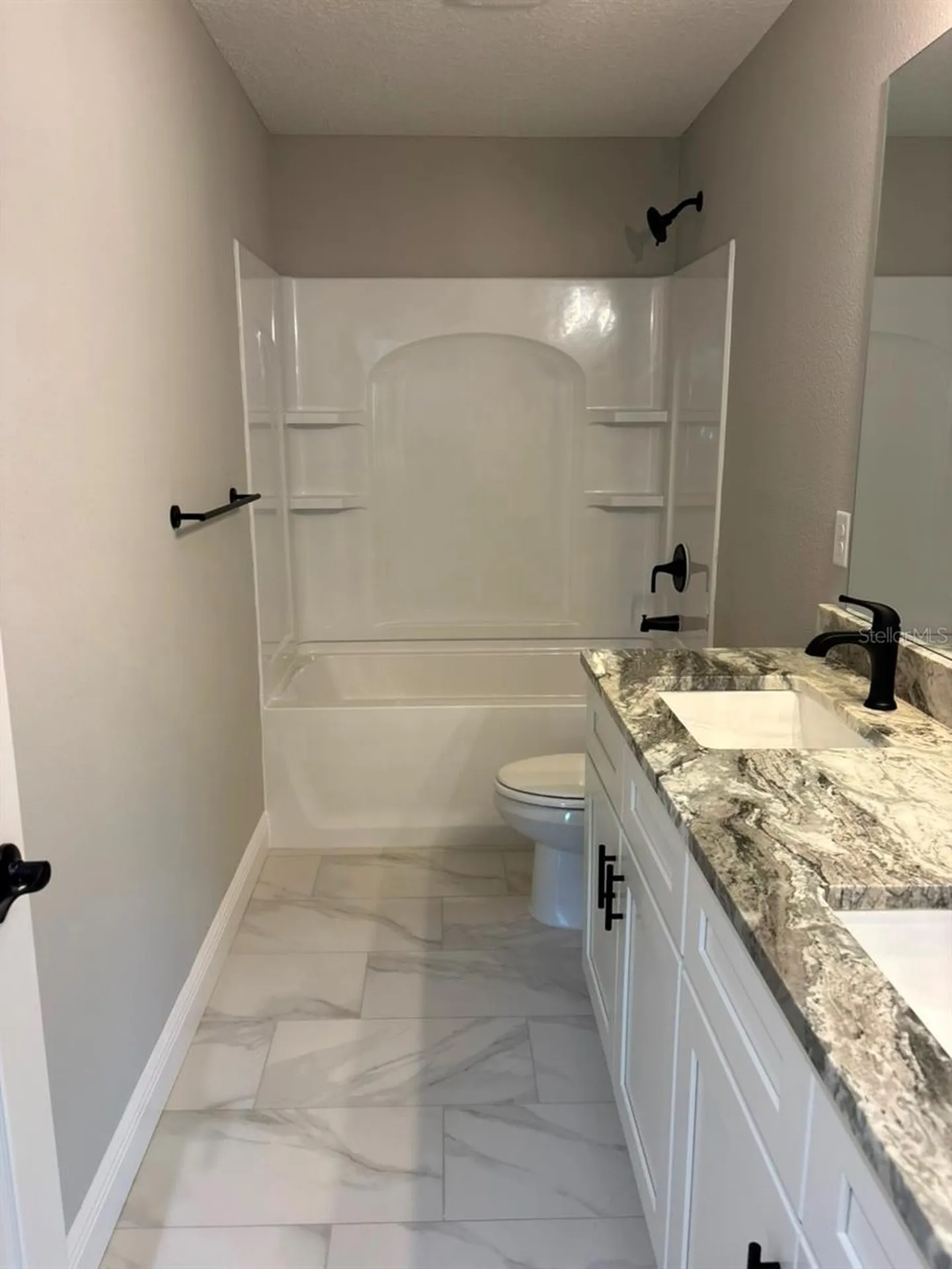 9641 N Fairy Lilly Drive Dunnellon FL 34433