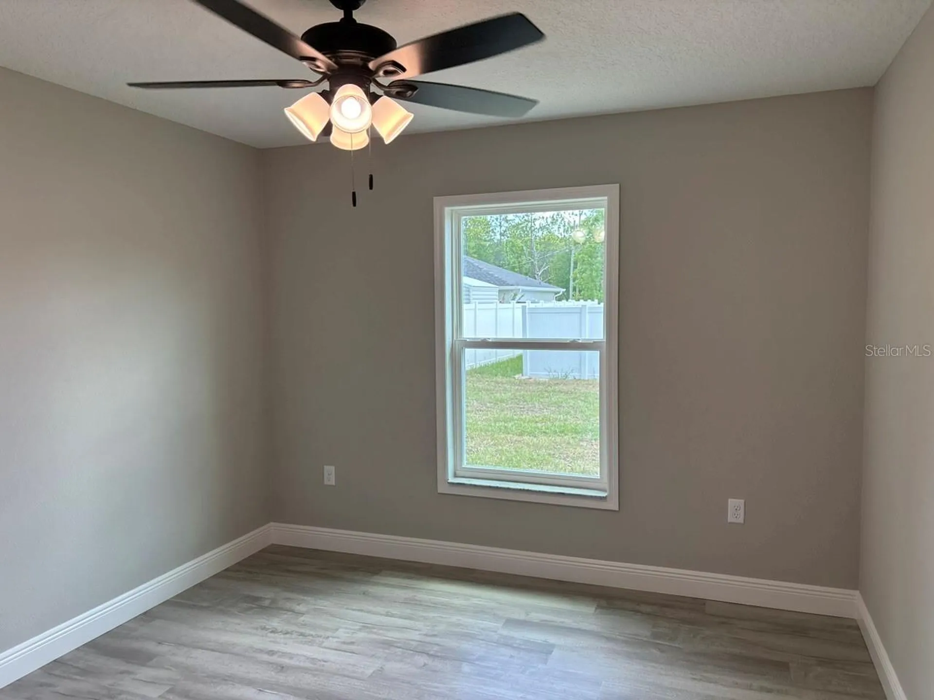 9641 N Fairy Lilly Drive Dunnellon FL 34433