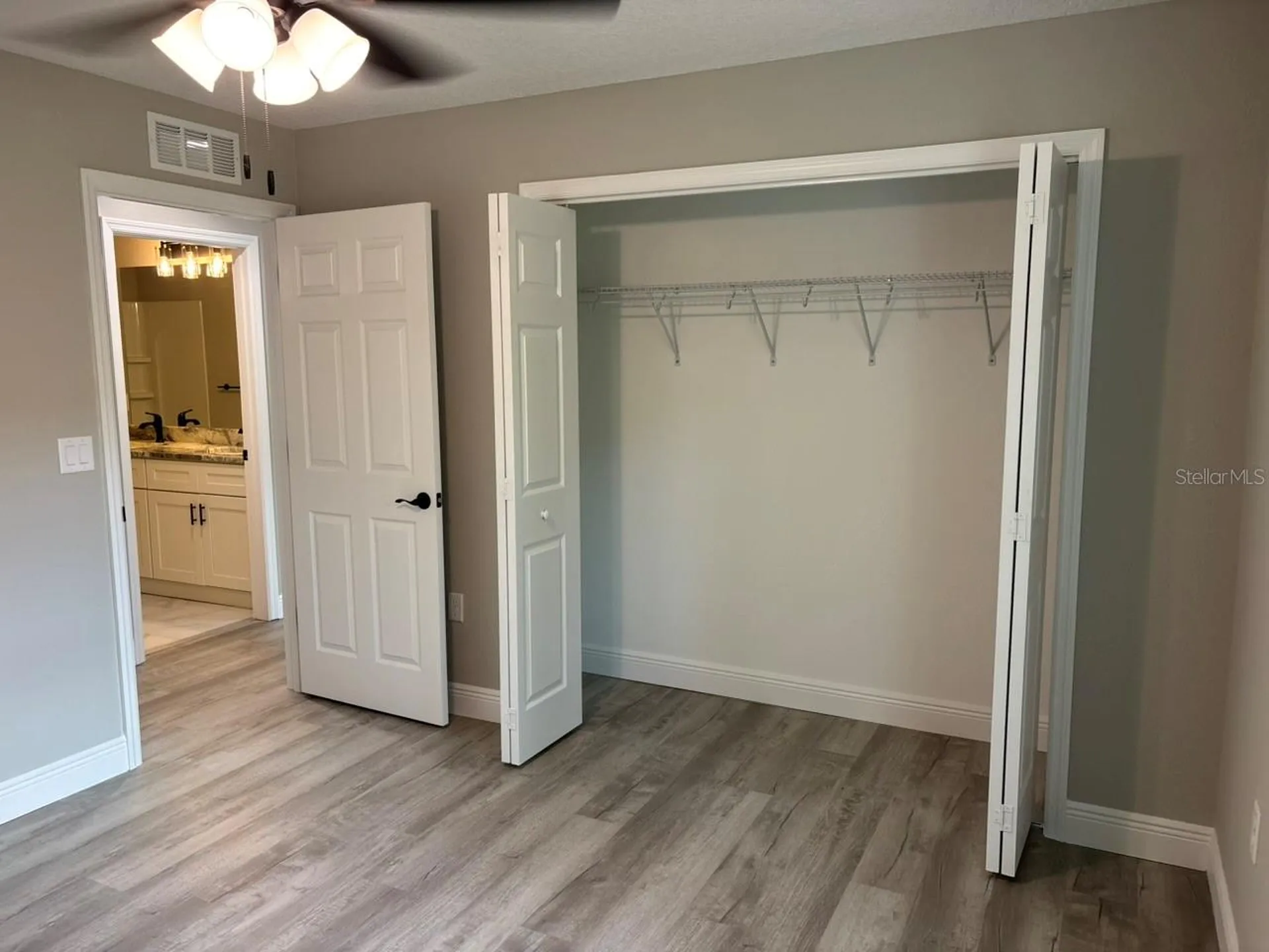 9641 N Fairy Lilly Drive Dunnellon FL 34433