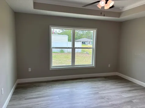 9641 N Fairy Lilly Drive Dunnellon FL 34433