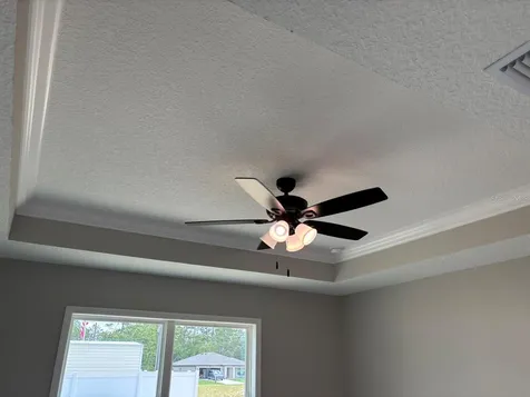 9641 N Fairy Lilly Drive Dunnellon FL 34433