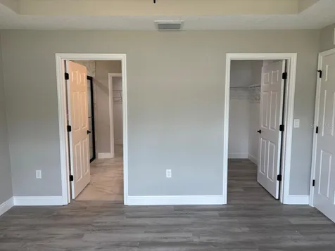 9641 N Fairy Lilly Drive Dunnellon FL 34433