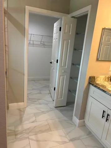 9641 N Fairy Lilly Drive Dunnellon FL 34433