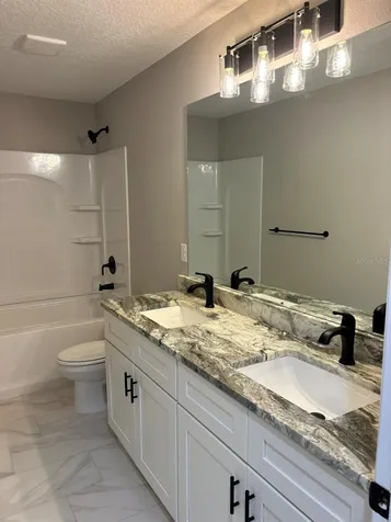 9641 N Fairy Lilly Drive Dunnellon FL 34433