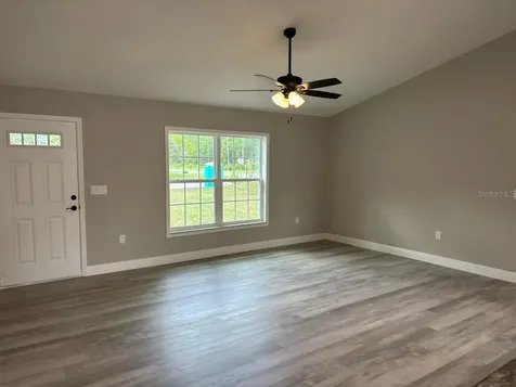 9641 N Fairy Lilly Drive Dunnellon FL 34433