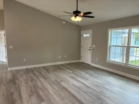 9641 N Fairy Lilly Drive Dunnellon FL 34433