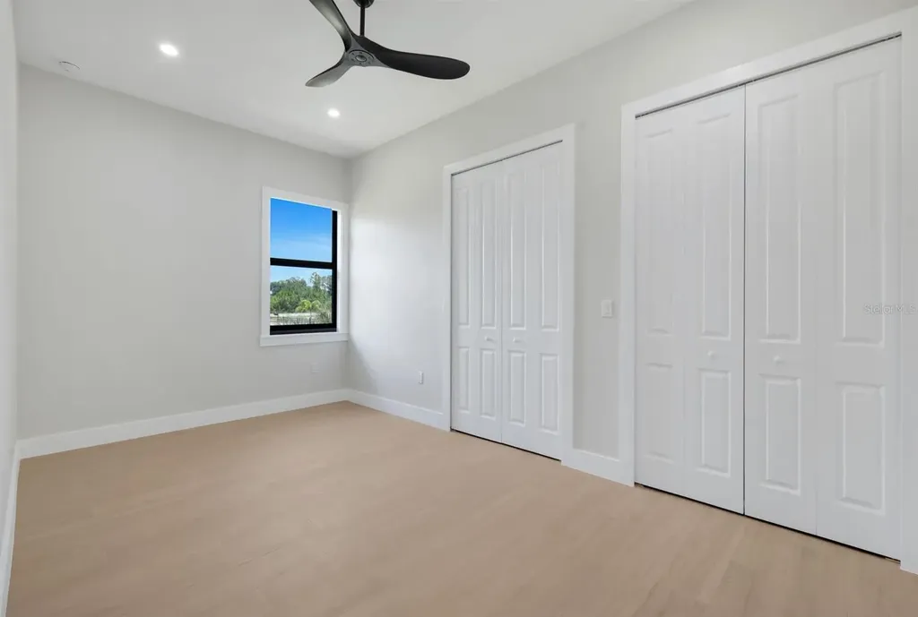 15029 Acorn Circle Port Charlotte FL 33981