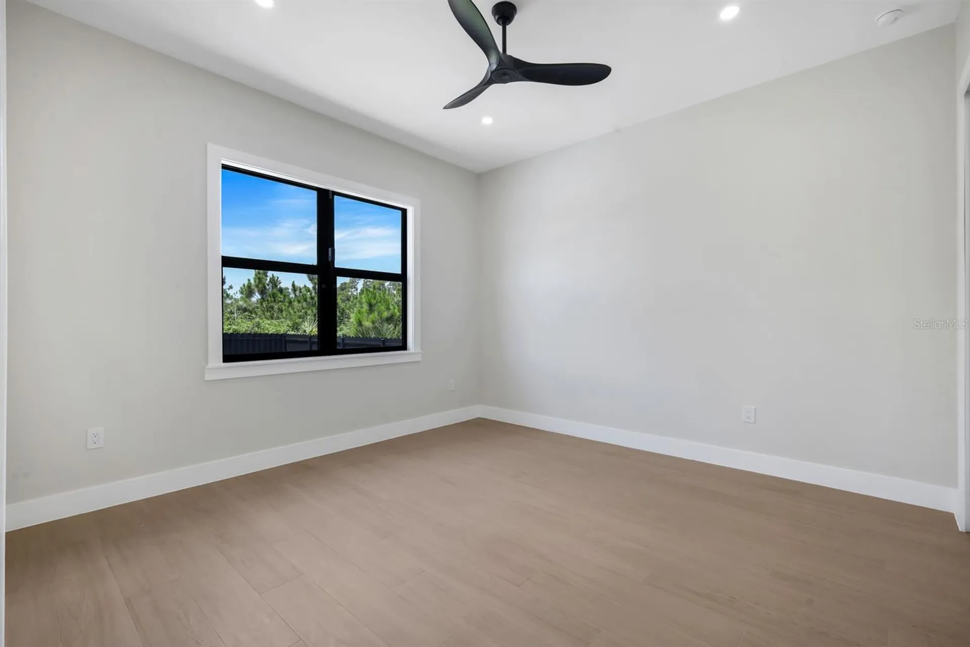 15029 Acorn Circle Port Charlotte FL 33981
