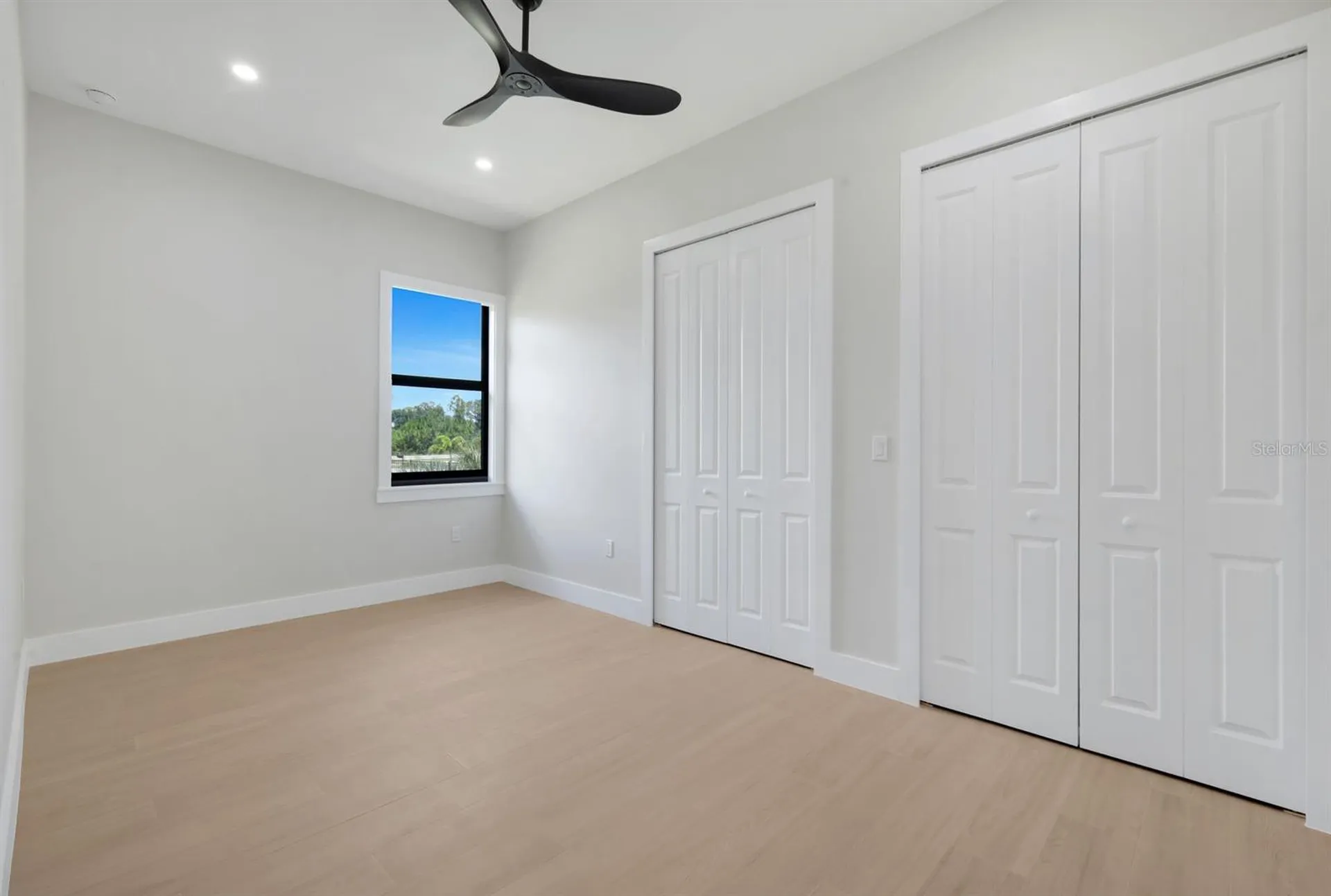 15029 Acorn Circle Port Charlotte FL 33981