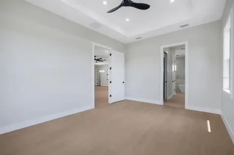 15029 Acorn Circle Port Charlotte FL 33981