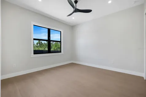 15029 Acorn Circle Port Charlotte FL 33981