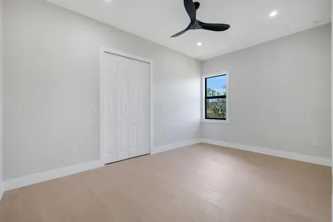 15029 Acorn Circle Port Charlotte FL 33981