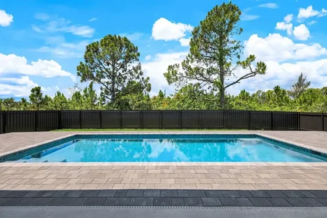 15029 Acorn Circle Port Charlotte FL 33981